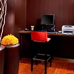 Courtyard By Marriott Pittsburgh West Homestead Waterfront